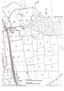 Pant y Crwyn New A4 Plan16.6.25.jpg