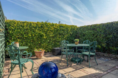 Property Image 29