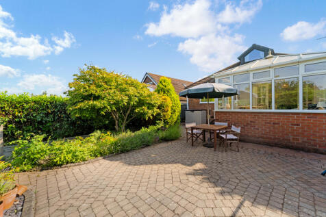 6 ASHFIELD GROVE-20.jpg
