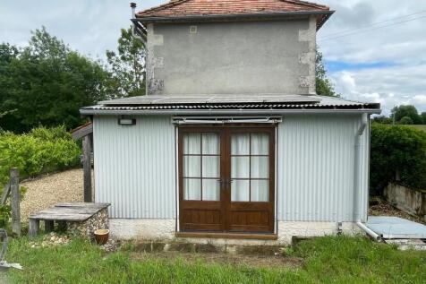 Property Image 24