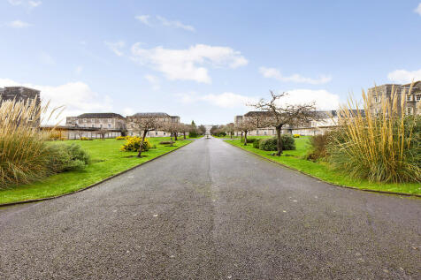 millfields