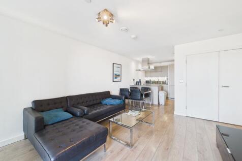 Property Main Images