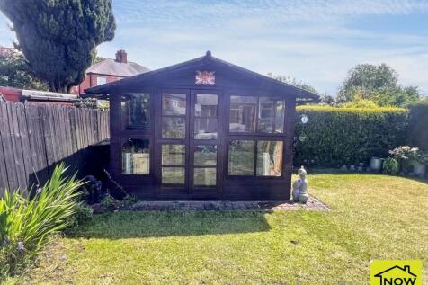 Freehold property
