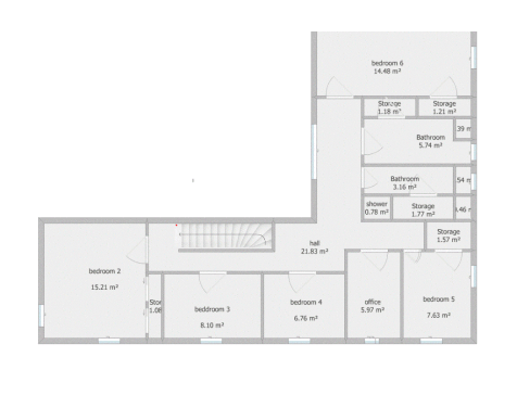 first floor plan 2.GIF