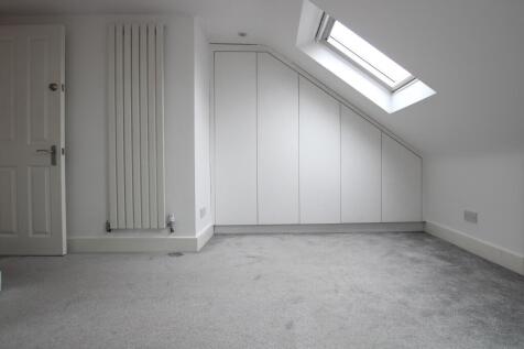 Pembar Avenue, E17,  photo 5