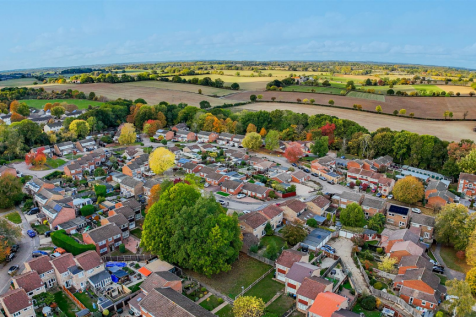 DJI_20261022134441_0103_D.png