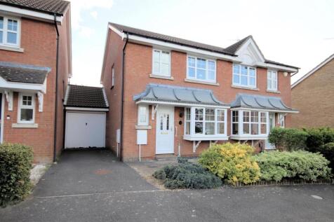 23RandallDrive-H1.jpg