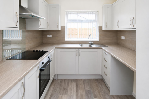 KITCHEN.png