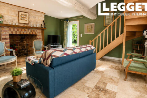 Property Image 10