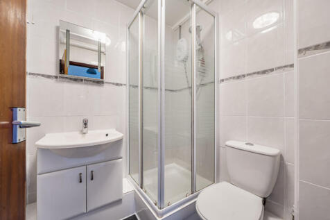 1393384-3-6940202...