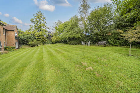 1353841-9-68c16ba...