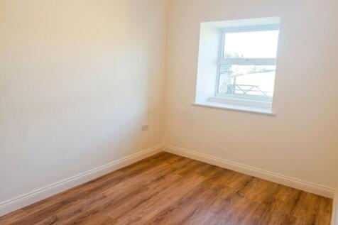 Office/Bedroom 4