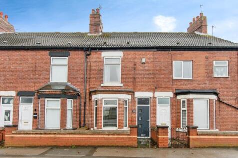 Castleford, WF10 - property photo
