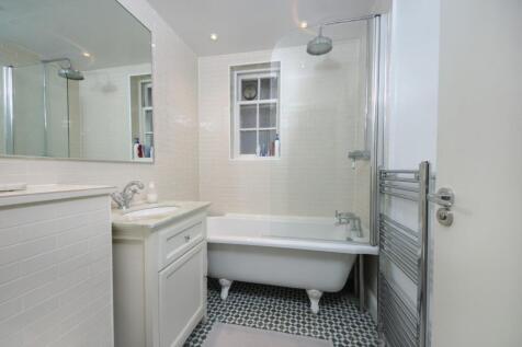 Gv- F3 - 11 Creffield Rd (17).jpg