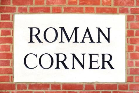 Name Plate