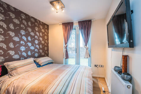 3992f19c-fff6-4354-8