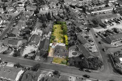 Drone 3 Black &amp; White.jpg