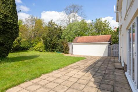 Property Image 11