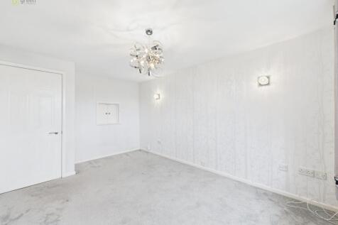Birmingham, B24 - property photo