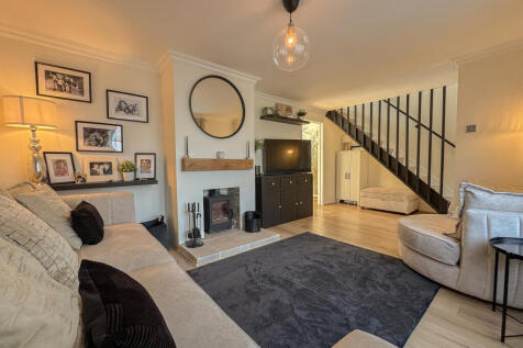 Hereford, HR2 - property photo