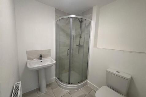 Comelybank Drive, Mexborough, South Yorkshire, S64 photo 3