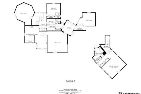 Property Image 47