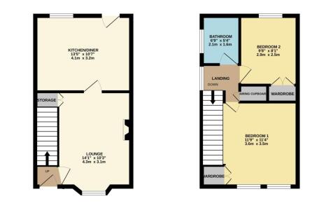 Property Image 13