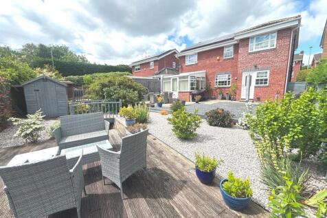 504159460_1734971883771639_2136140092115065454_n.j