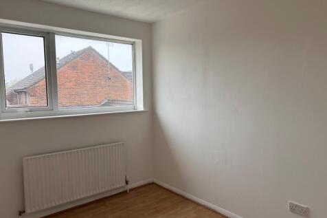 18 grizedale bedroom 2.1