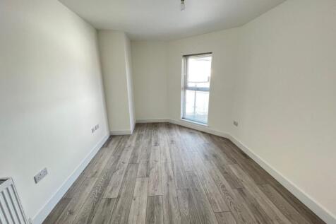 The Balbirs, Portswood Road photo 3