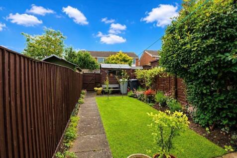 Garden 1.jpg