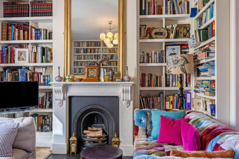 Property Image 27