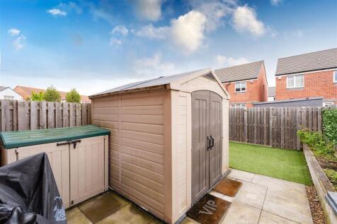 41Torwood-14.jpg