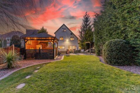 Property video thumbnail