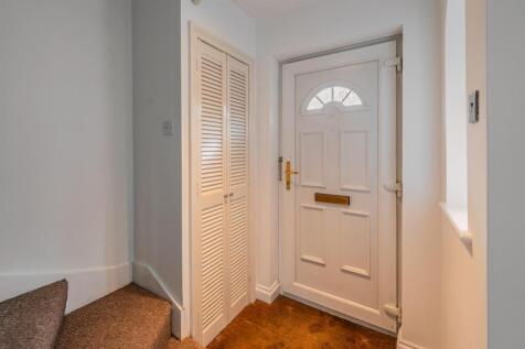 5 Cwrt y Waun-14.jpg