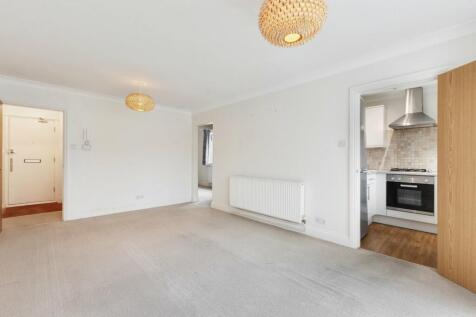 Sidcup, DA14 - property photo