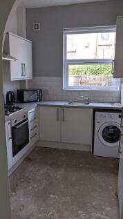 5 Bed - Egerton Road, Wavertree, L15 photo 4