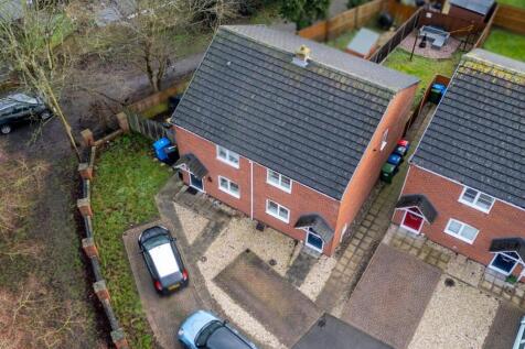 147tinkersgreenroadtamworthb775lj4copy