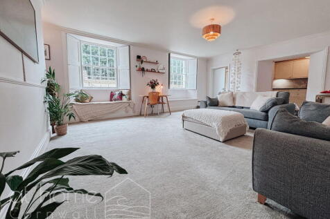 Truro, TR1 - property photo