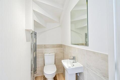 Tern Crescent, Bosham, Chichester, West Sussex, PO18 photo 3