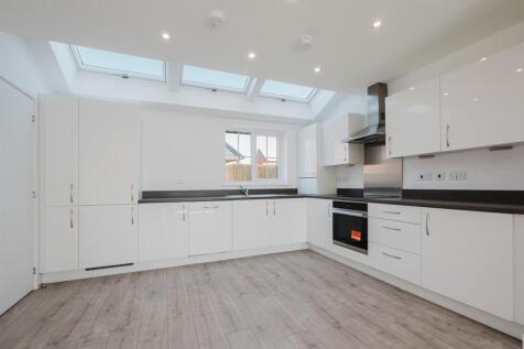 Fairham, Nottingham, NG11 photo 4