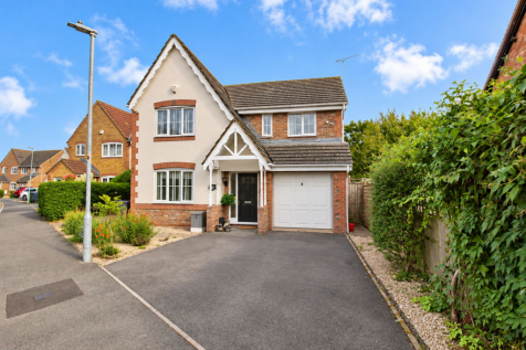 Click to visit Rightmove listing