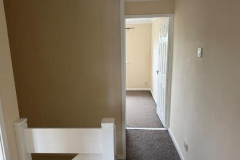 1brambleside6.jpg