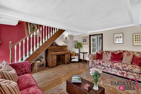 Property Description