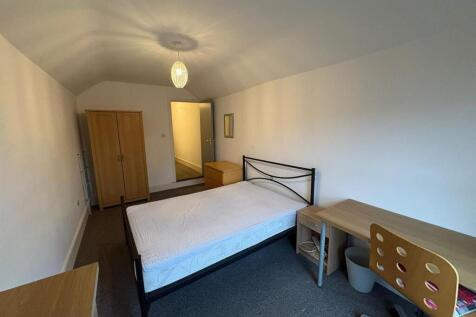 room4 new 3.jpg