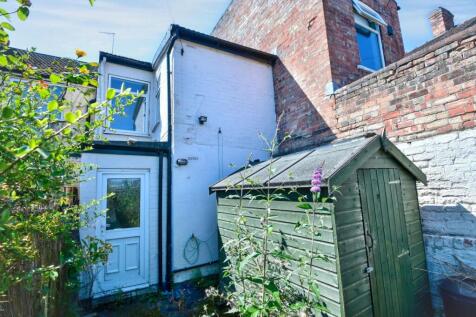 Property Image 20