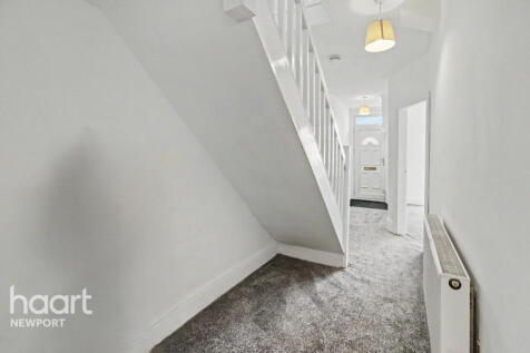 Malpas Road, NEWPORT photo 5
