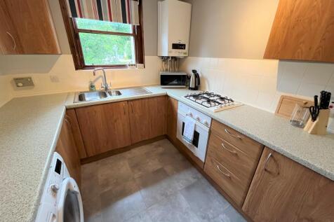 Millside Terrace, Peterculter, Aberdeen, AB14 photo 4