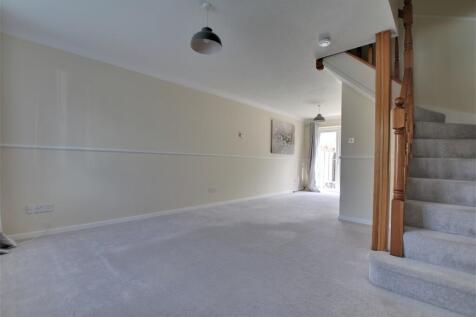 Mayfly Close, Chatteris photo 3