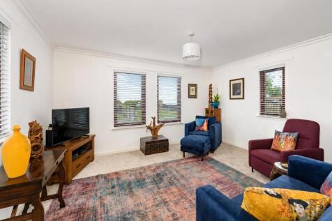 3 Westcroft Cottages Carmylie-4.JPG